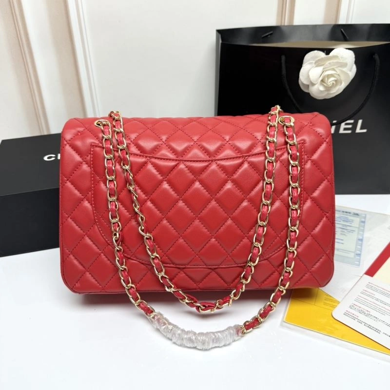TimelessDesign Chanel CF Series Bags 86432