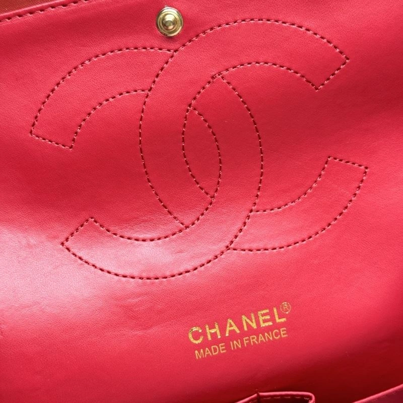 TimelessDesign Chanel CF Series Bags 86432