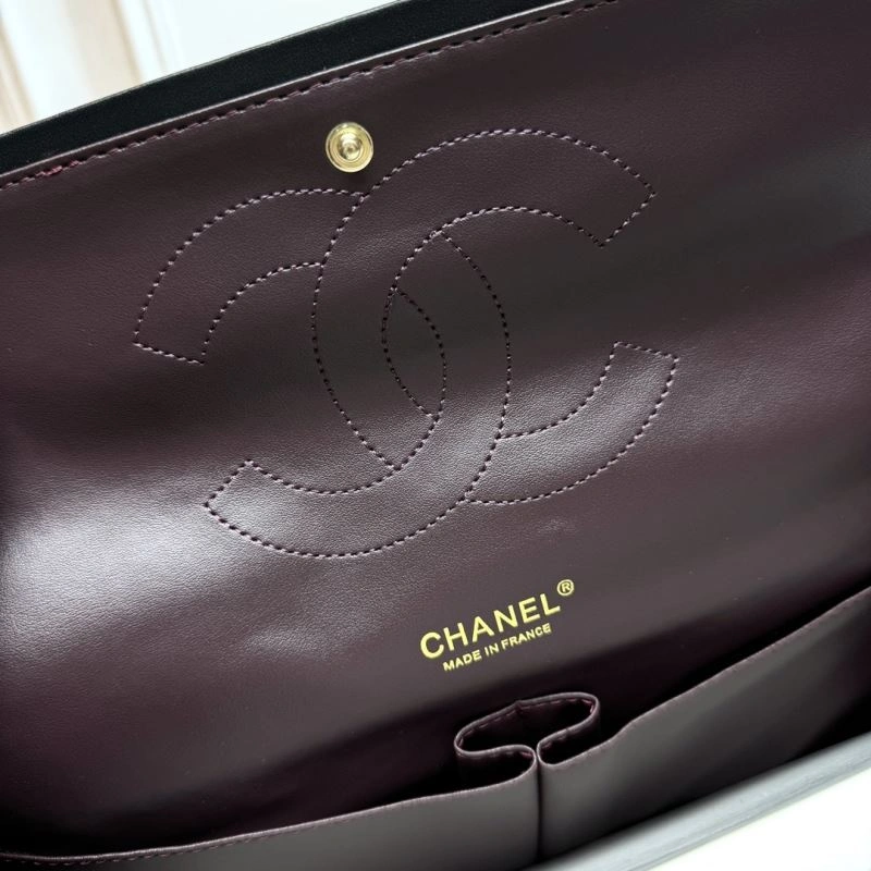Stylish Chanel CF Series Bags 86391