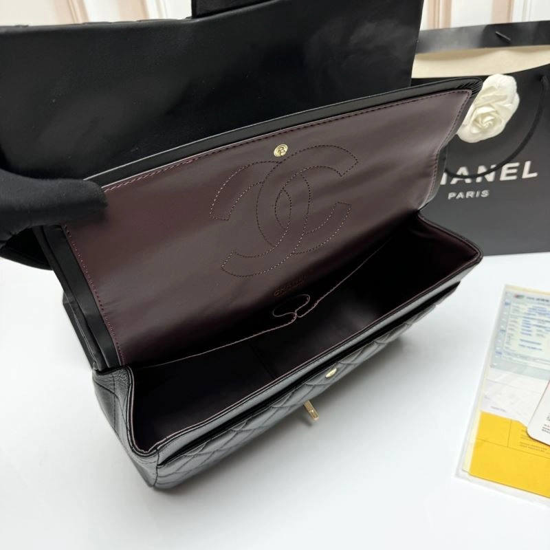 Stylish Chanel CF Series Bags 86391