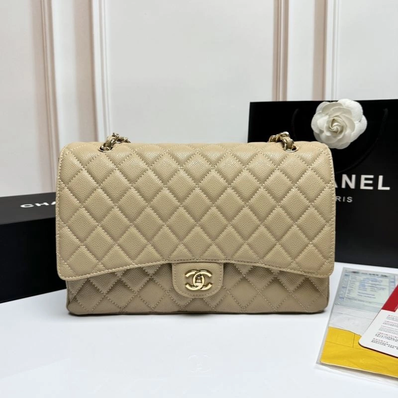 Classic Chanel CF Series Bags 86431