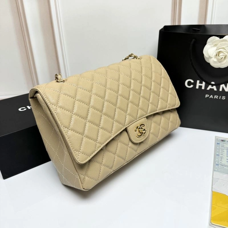 Classic Chanel CF Series Bags 86431