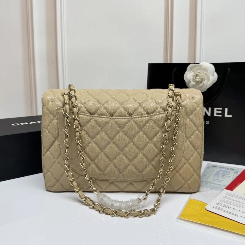Classic Chanel CF Series Bags 86431