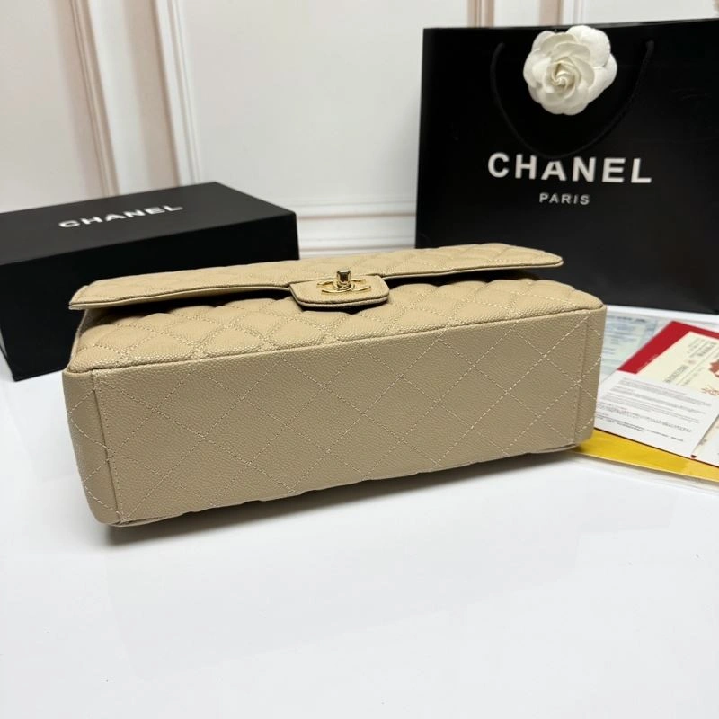 Classic Chanel CF Series Bags 86431