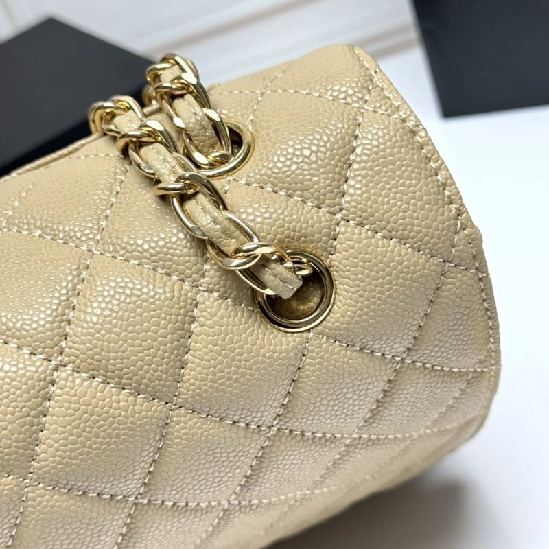 Classic Chanel CF Series Bags 86431