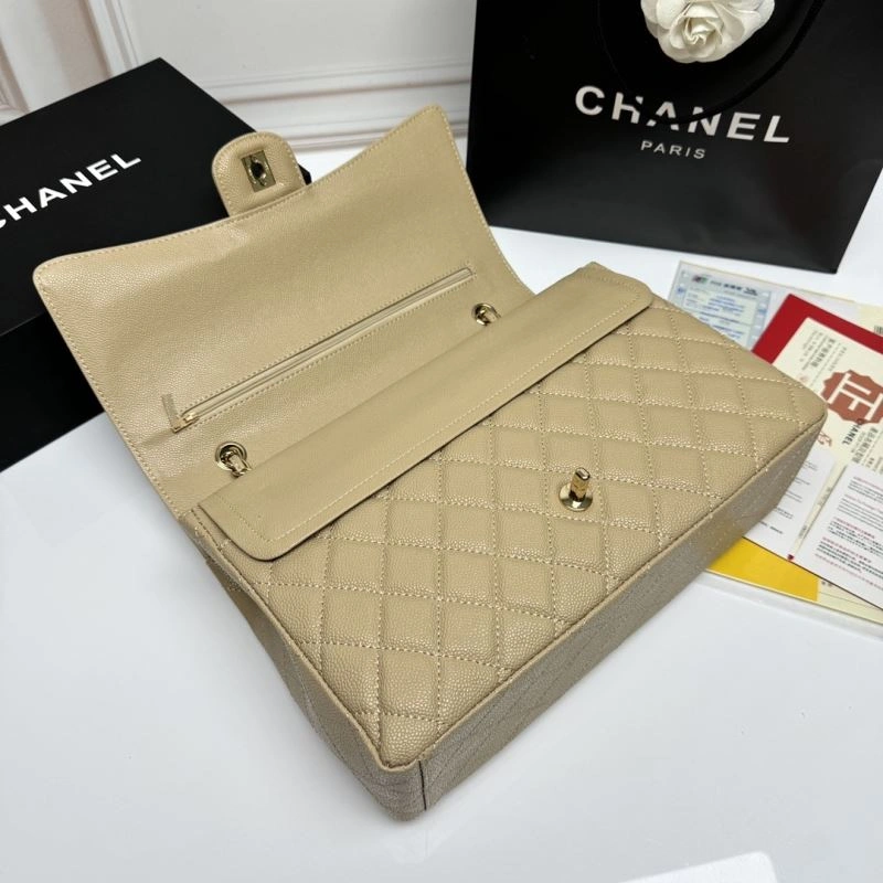 Classic Chanel CF Series Bags 86431