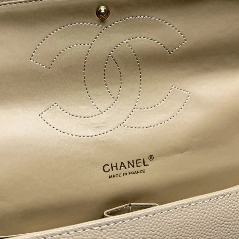 Classic Chanel CF Series Bags 86431