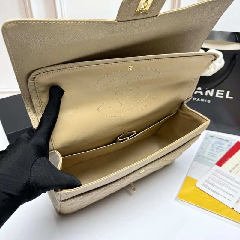 Classic Chanel CF Series Bags 86431
