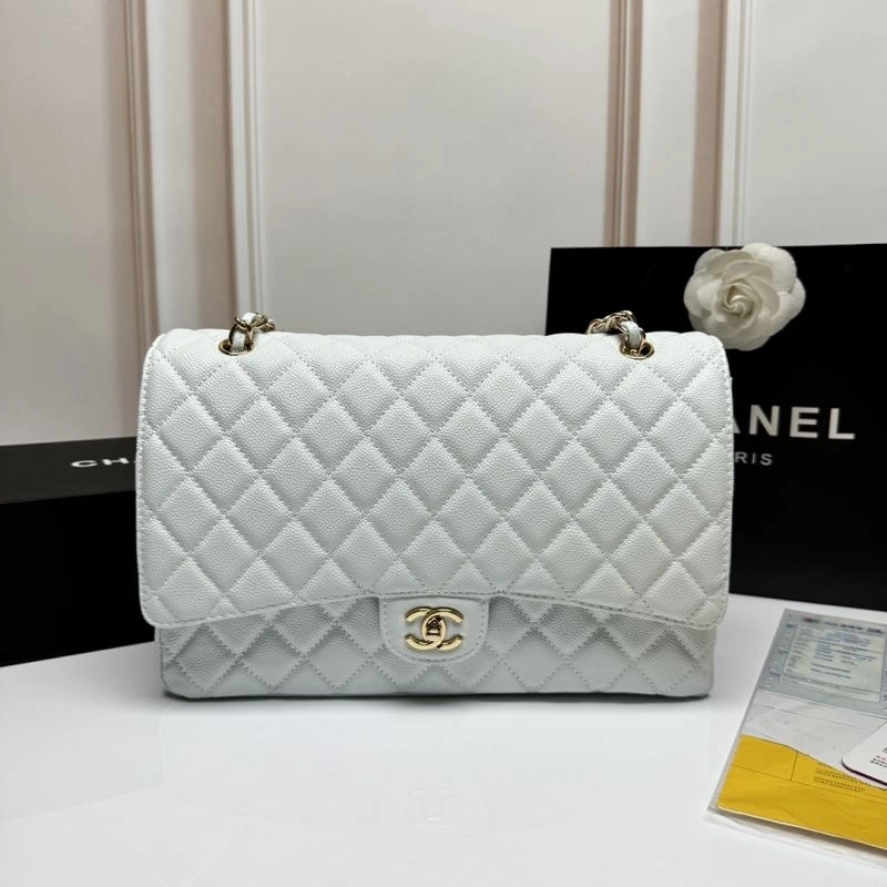 Chanel CF Series Bags Snug 86392
