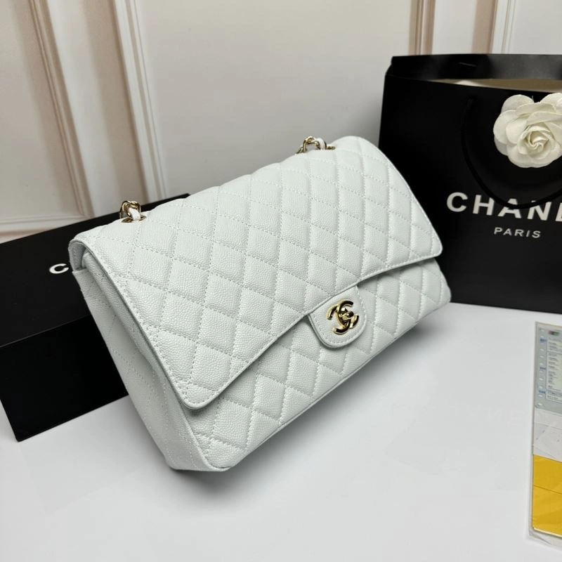 Chanel CF Series Bags Snug 86392