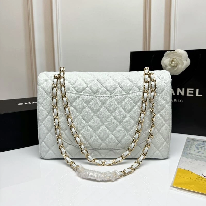 Chanel CF Series Bags Snug 86392