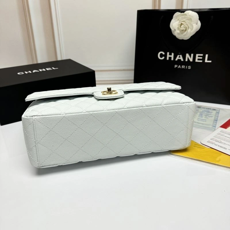 Chanel CF Series Bags Snug 86392