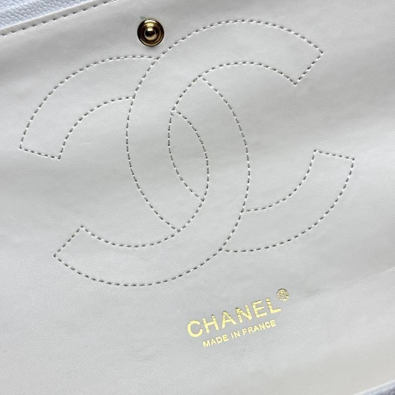 Chanel CF Series Bags Snug 86392