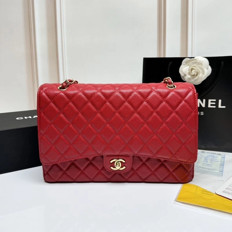 Chanel CF Series Bags HighQuality 86411