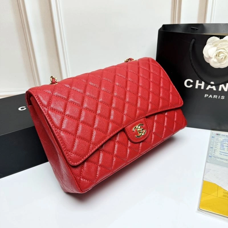 Chanel CF Series Bags HighQuality 86411