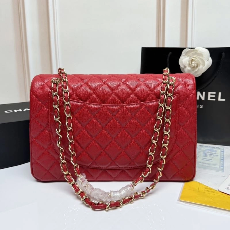 Chanel CF Series Bags HighQuality 86411