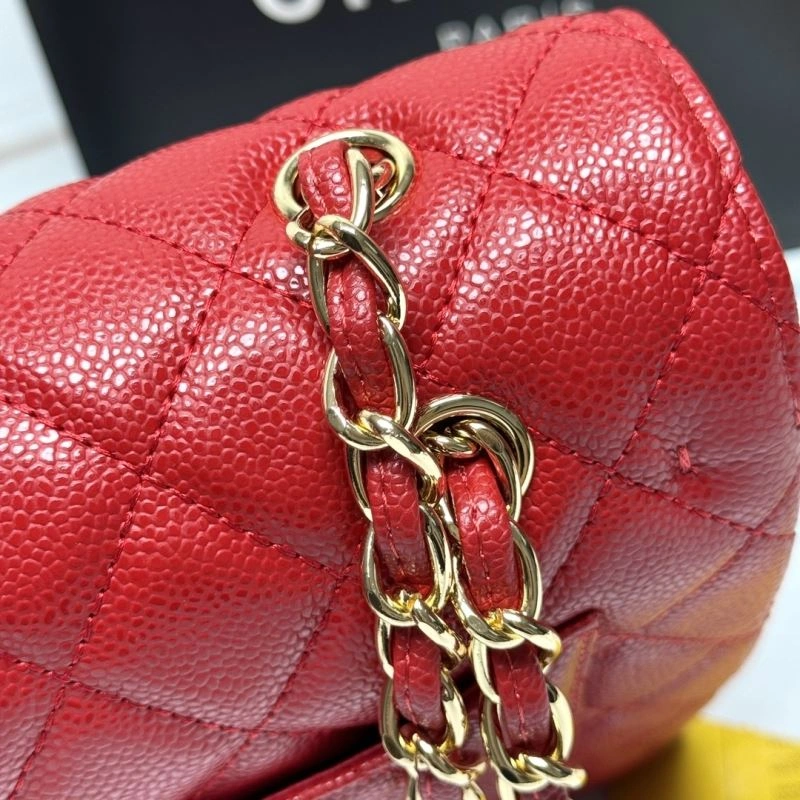 Chanel CF Series Bags HighQuality 86411