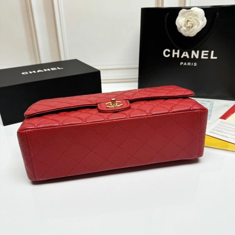 Chanel CF Series Bags HighQuality 86411