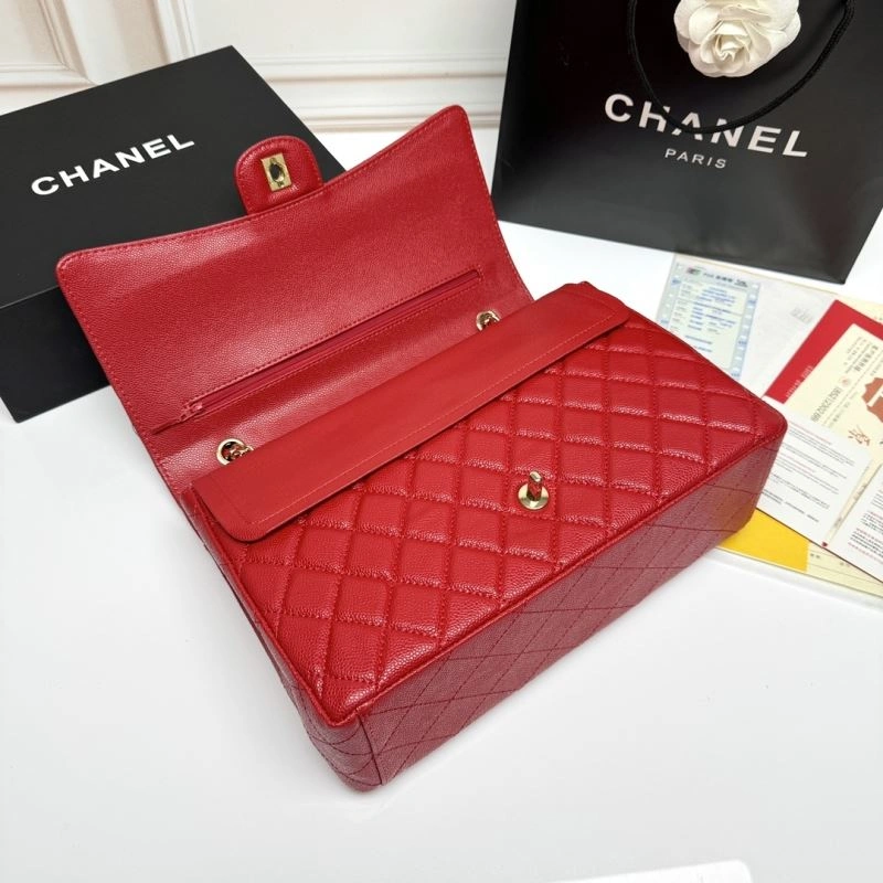 Chanel CF Series Bags HighQuality 86411