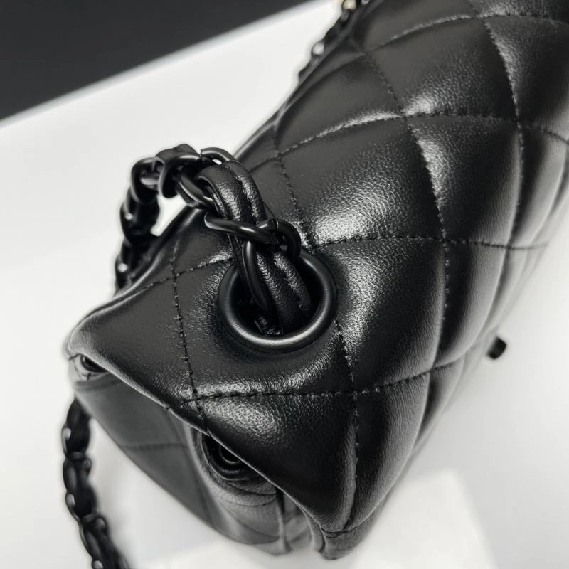 BestValue Chanel CF Series Bags 86393