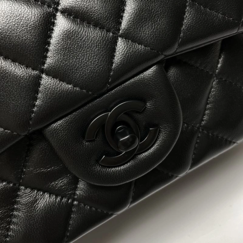 BestValue Chanel CF Series Bags 86393