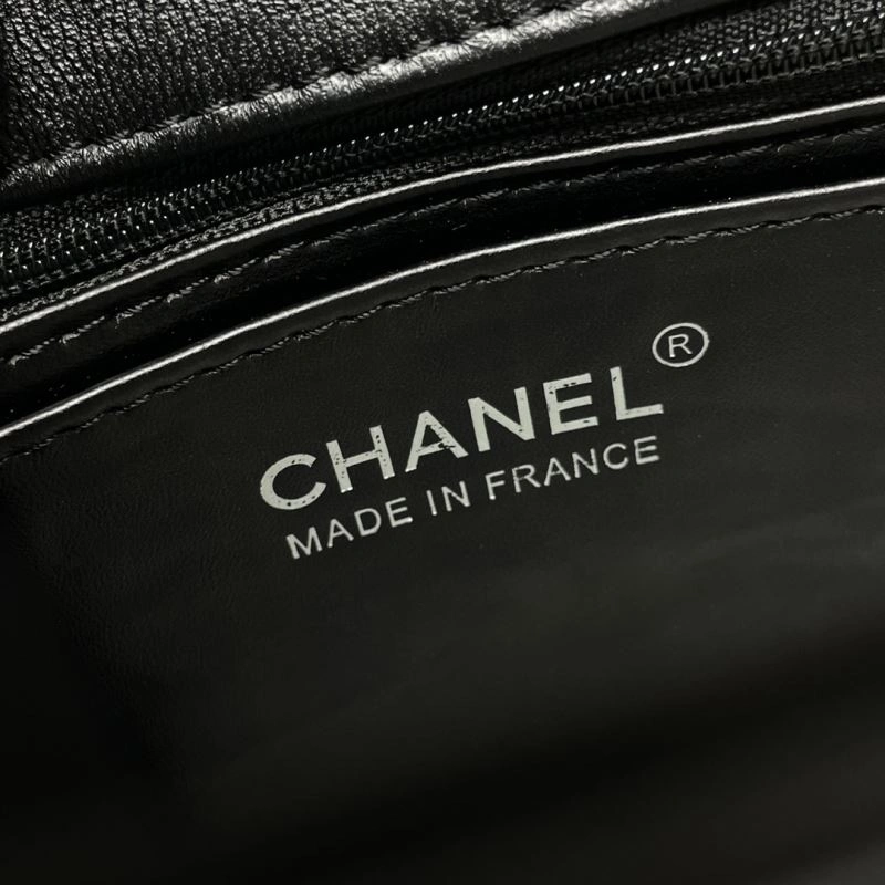 BestValue Chanel CF Series Bags 86393
