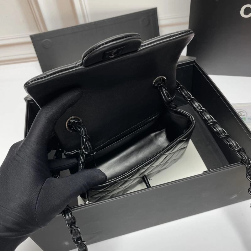 BestValue Chanel CF Series Bags 86393