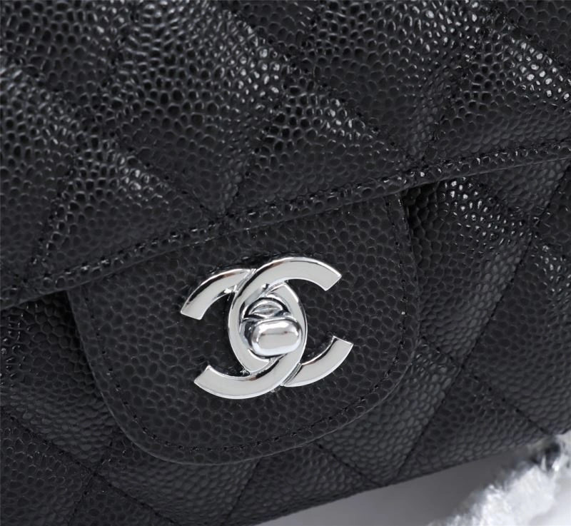Chanel CF Series Bags StreetReady 86388