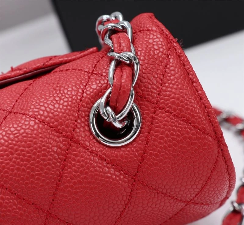 Chanel CF Series Bags FastDry 86386