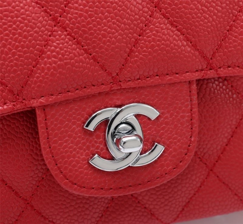 Chanel CF Series Bags FastDry 86386