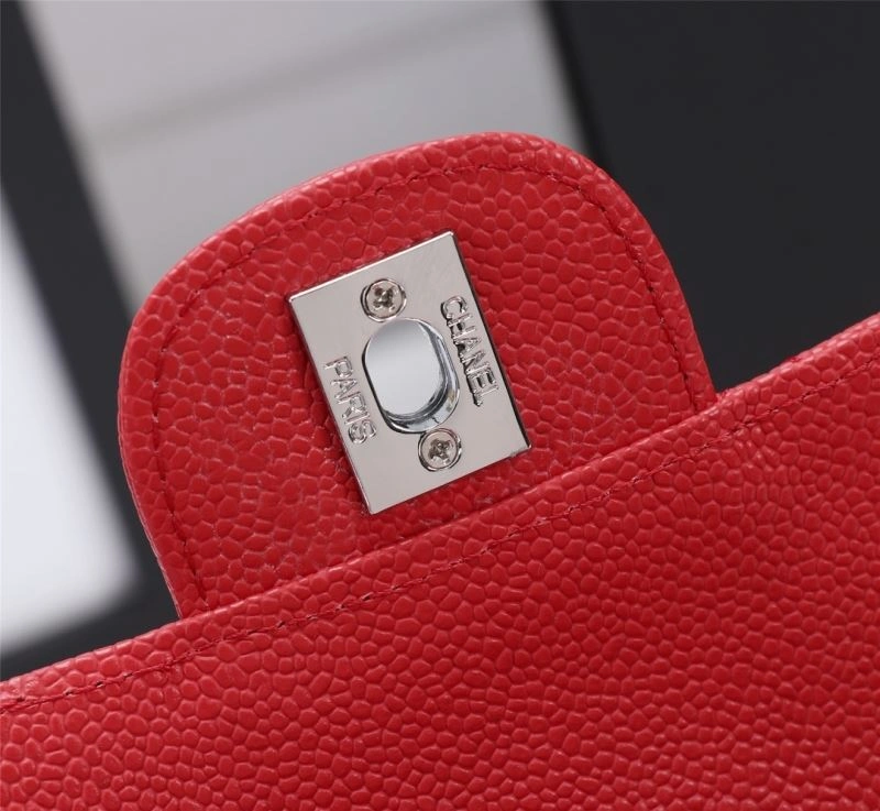 Chanel CF Series Bags FastDry 86386