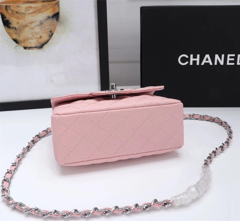GoodFit Chanel CF Series Bags 86412