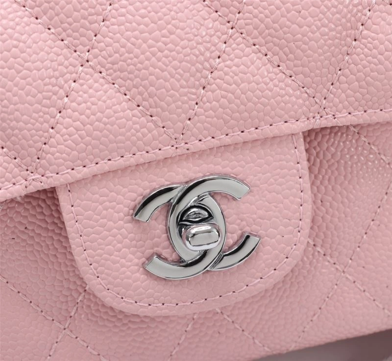 GoodFit Chanel CF Series Bags 86412
