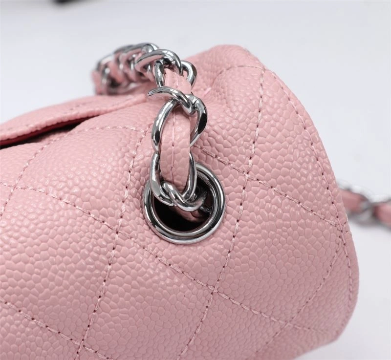 GoodFit Chanel CF Series Bags 86412