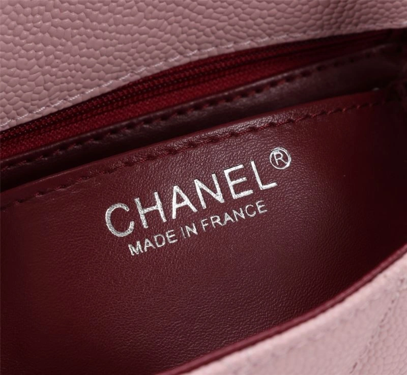 GoodFit Chanel CF Series Bags 86412