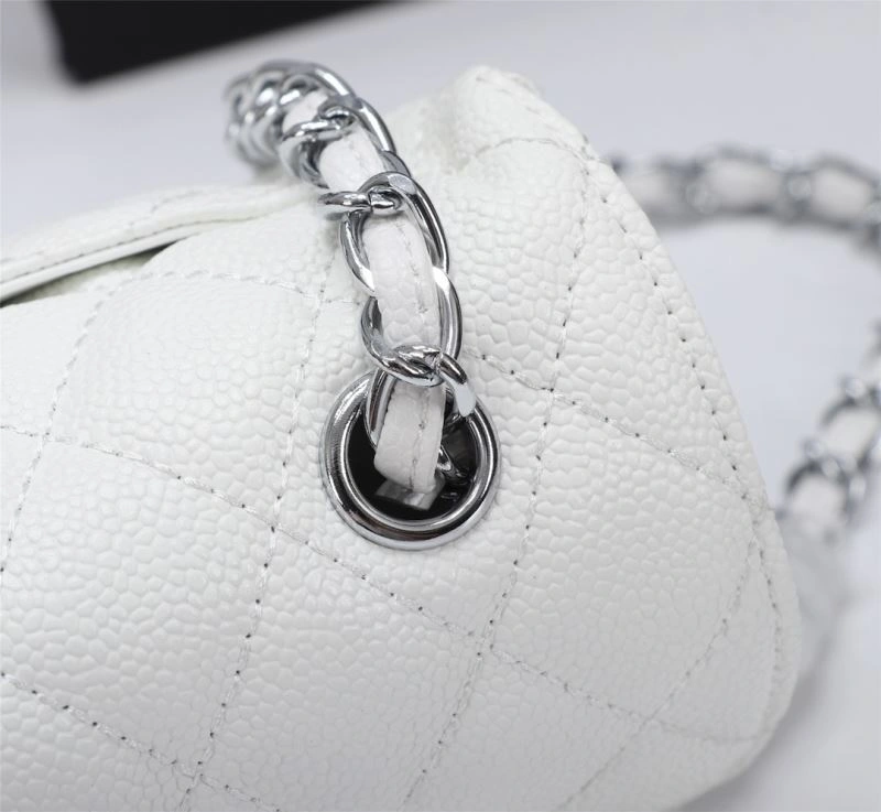 Chanel CF Series Bags FastDry 86389