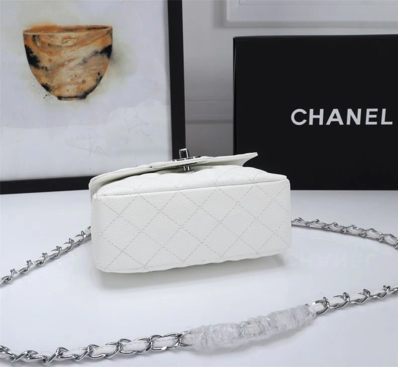 Chanel CF Series Bags FastDry 86389
