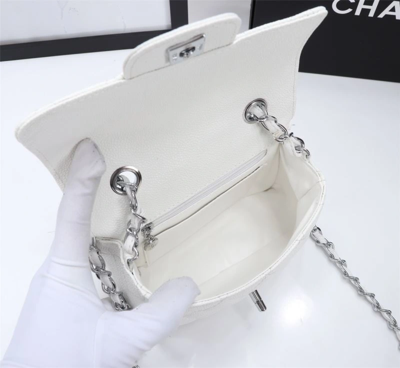 Chanel CF Series Bags FastDry 86389