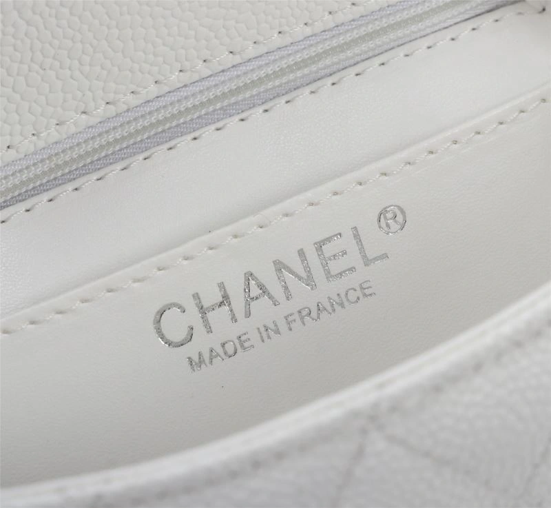 Chanel CF Series Bags FastDry 86389