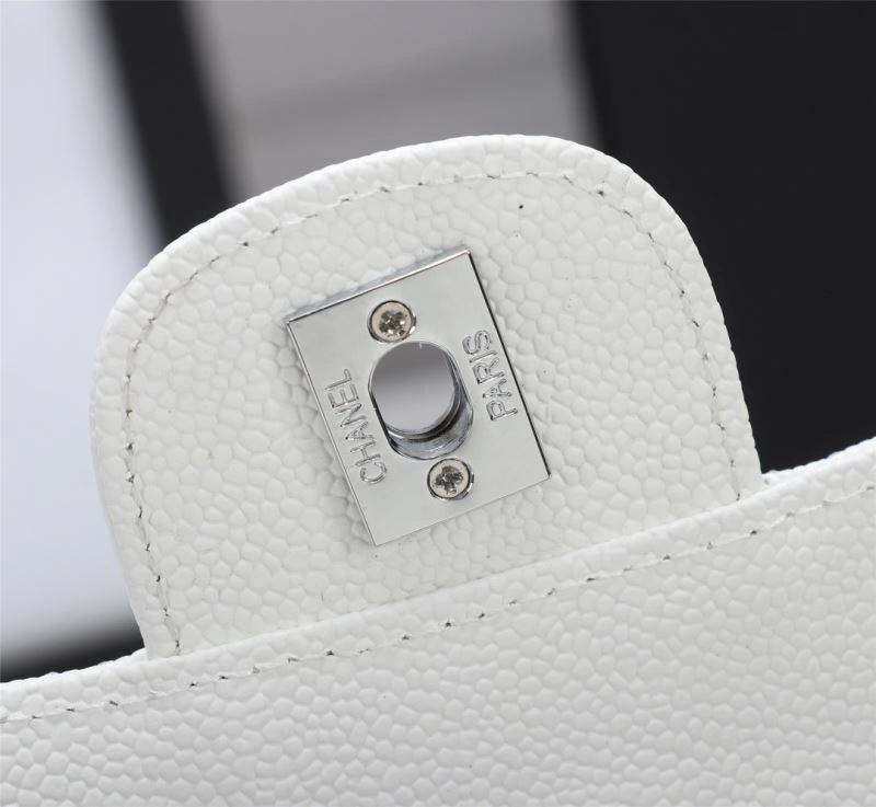 Chanel CF Series Bags FastDry 86389