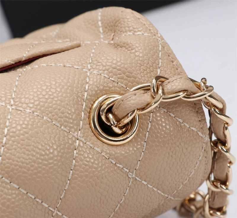 Durable Chanel CF Series Bags 86383