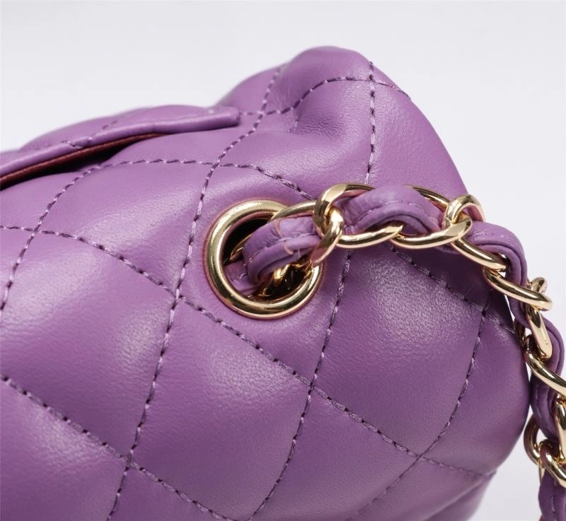 SmartChoice Chanel CF Series Bags 86380