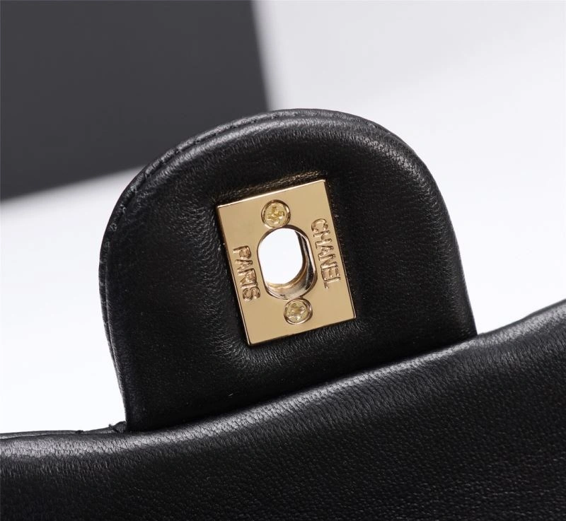 Chanel CF Series Bags Trendy 86379