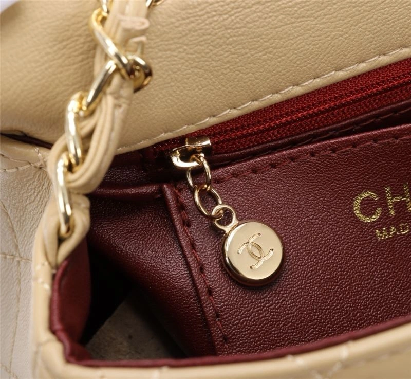 Chanel CF Series Bags Casual 86376