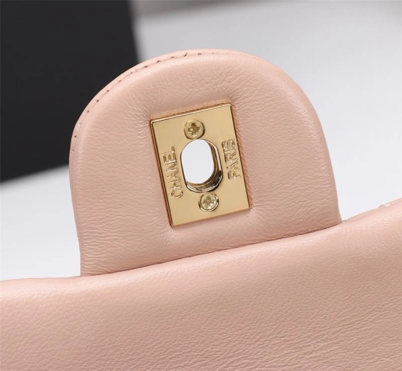 ZeroBulk Chanel CF Series Bags 86378