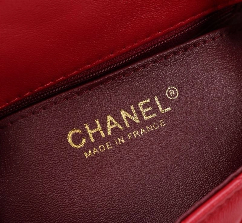 Chanel CF Series Bags UrbanStyle 78977