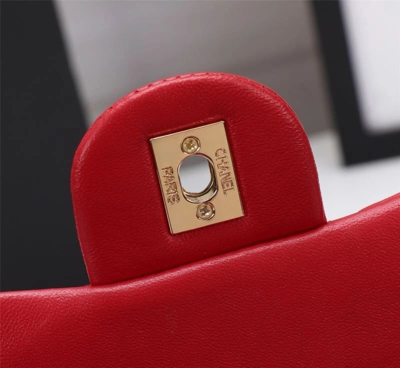 Chanel CF Series Bags UrbanStyle 78977