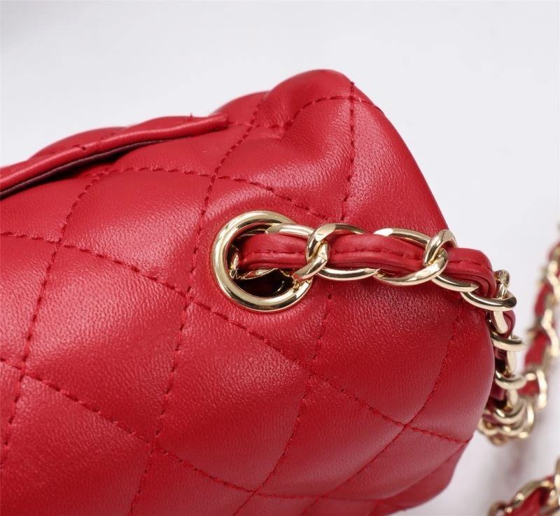 Chanel CF Series Bags UrbanStyle 78977