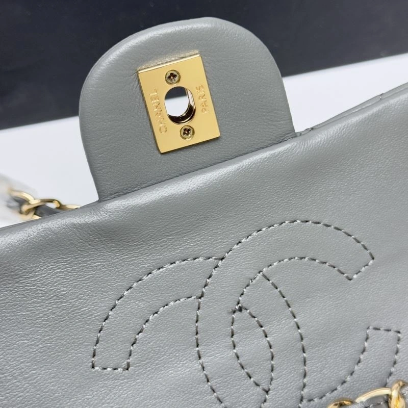 Chanel CF Series Bags Cozy 86374