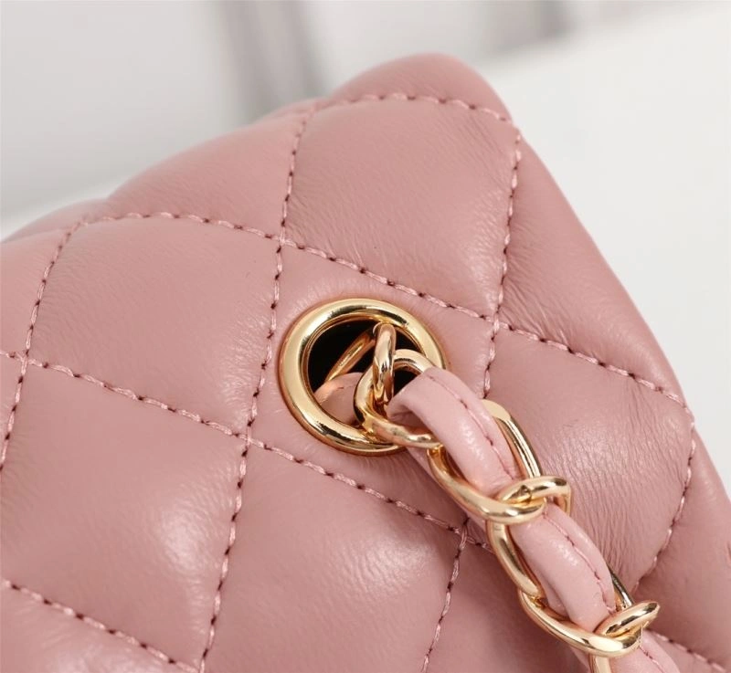 Chanel CF Series Bags Casual 86368